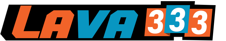 Lava333